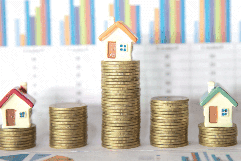 Comment bénéficier de 21% de réduction d’impôt grâce à un nouveau dispositif ?
