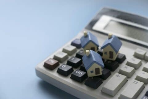 Comment optimiser au mieux le coût de son prêt immobilier en 2024 ?