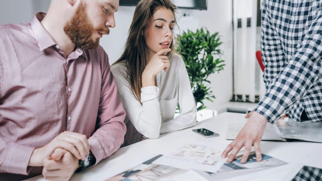 Comment choisir la bonne franchise immobilière ? 