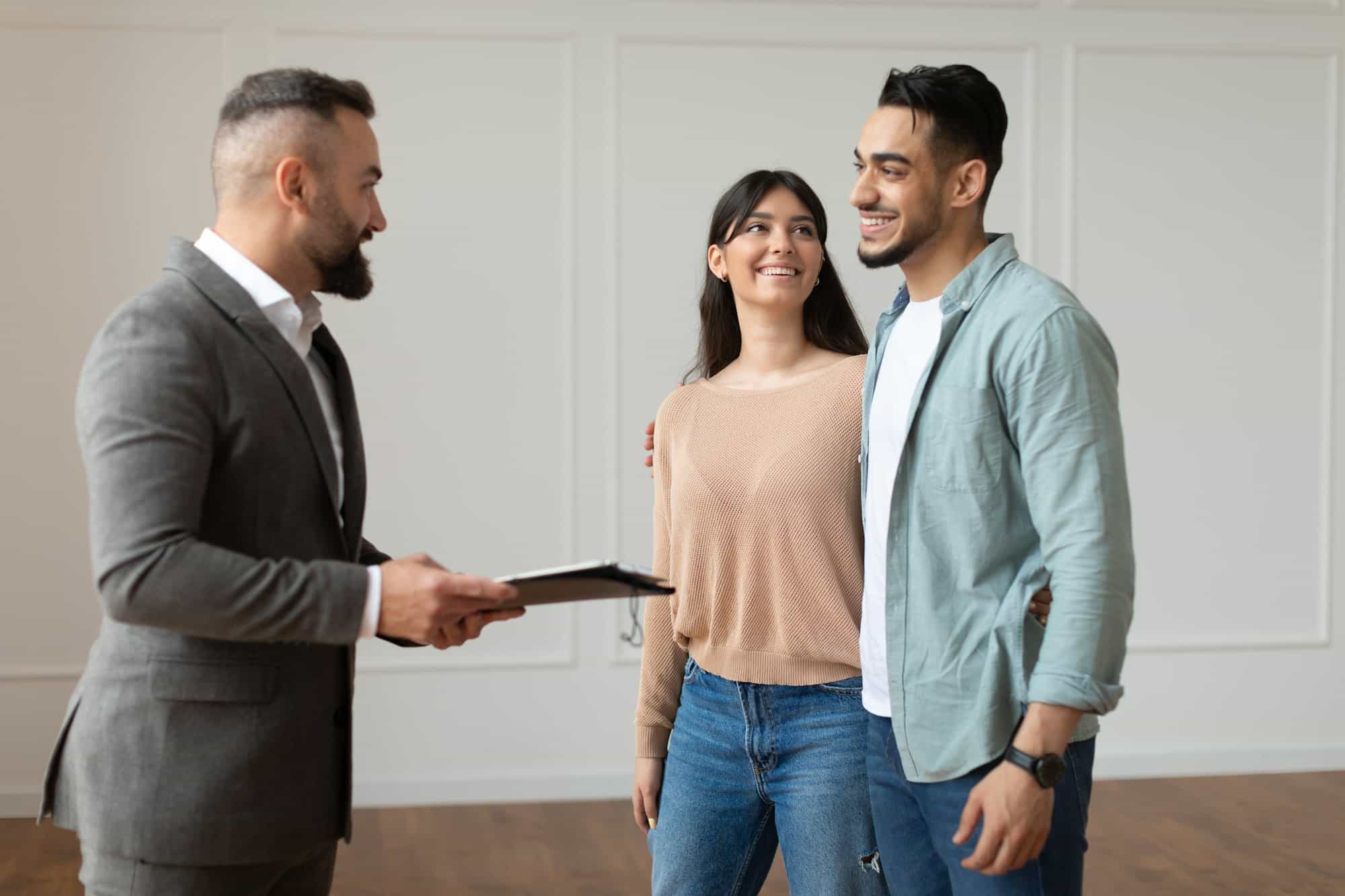 Assurances pour propriétaires : les indispensables de la gestion locative