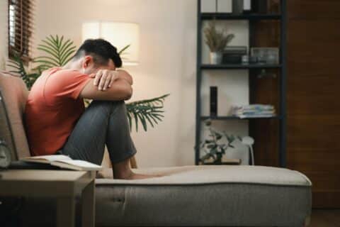 Acheter une maison ? 3 pièges pour éviter que l’achat se transforme en cauchemar