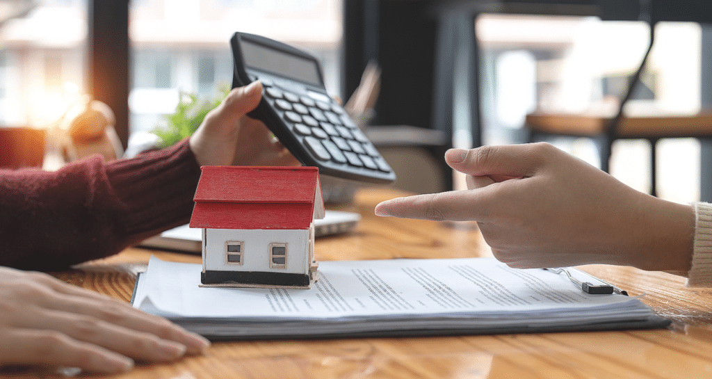 Les nouvelles règles de l'impôt sur la fortune immobilière en 2024 !