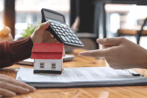 Les nouvelles règles de l'impôt sur la fortune immobilière en 2024 !