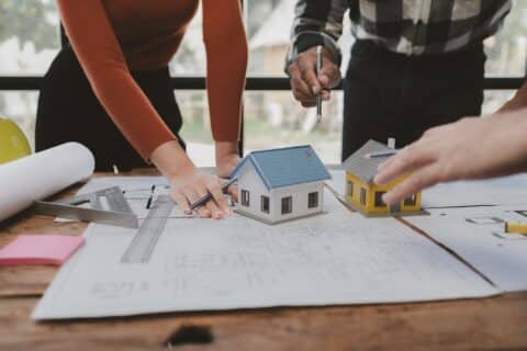 La construction en Savoie : entre défis et solutions possibles