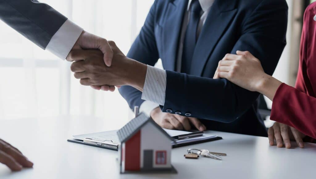 Apport personnel et PTZ : ce qu'il faut savoir pour emprunter