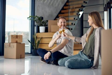 PTZ et prêt employeur : vos options pour devenir propriétaire