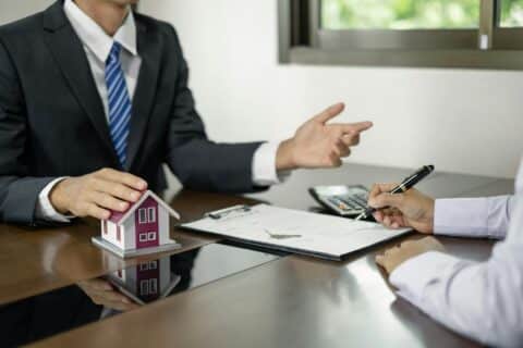 Assurance maison moins chère ? 3 astuces infaillibles !