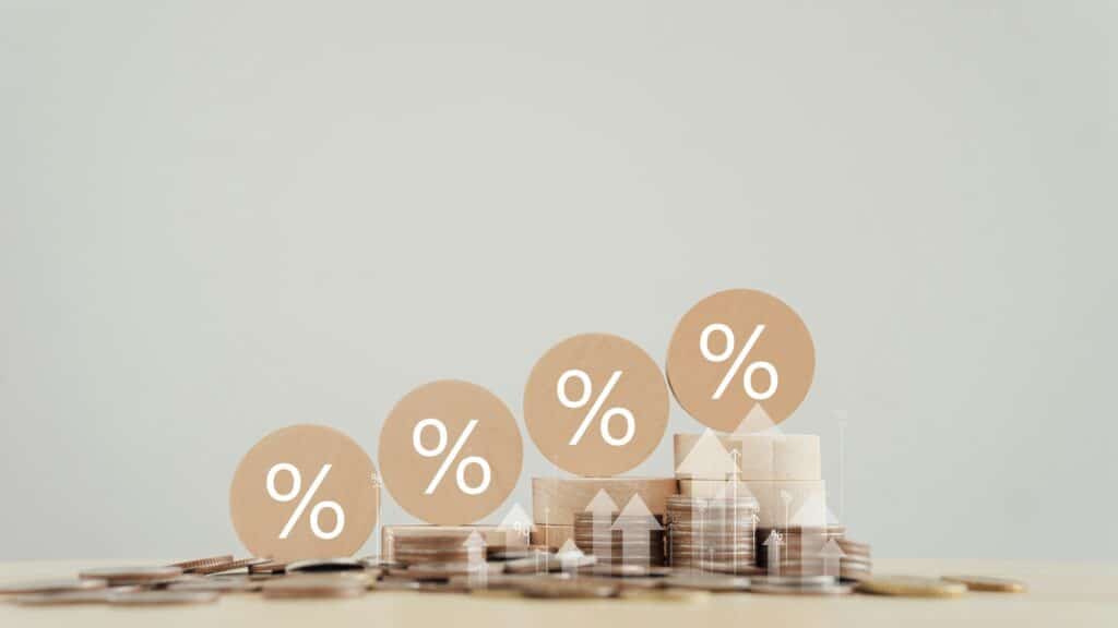Prêts immobiliers : comprendre la baisse du pouvoir d'achat
