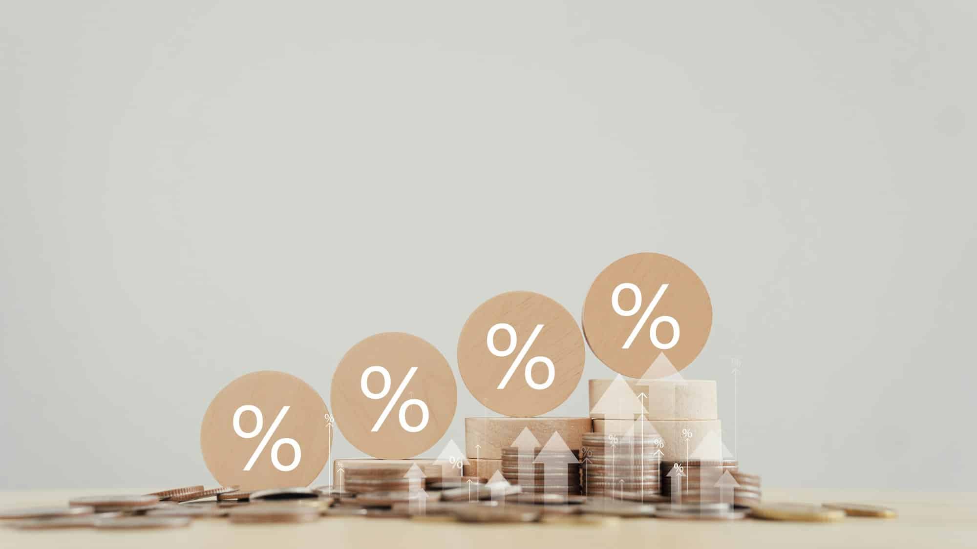 Prêts immobiliers : comprendre la baisse du pouvoir d'achat