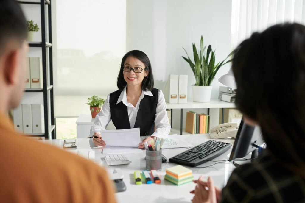 Top 3 des erreurs coûteuses avec votre assurance emprunteur