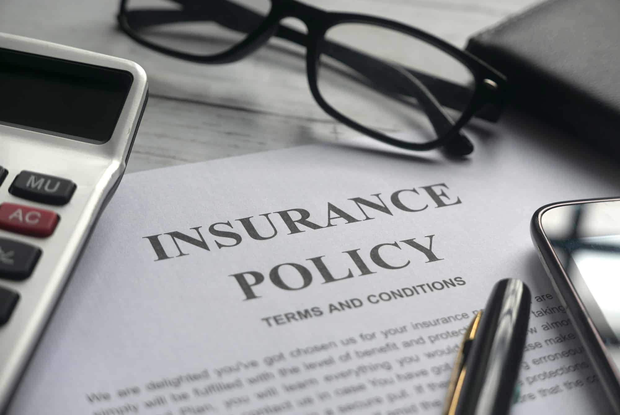 Assurance emprunteur : tout ce qu'il faut savoir sur la résiliation