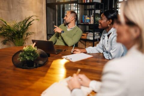 Licence en droit immobilier : formez-vous à Nîmes
