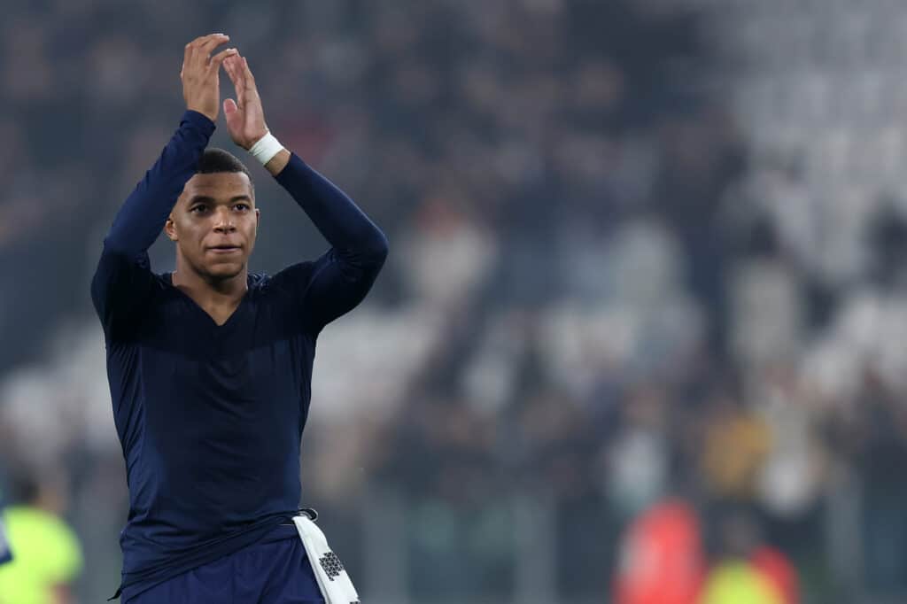 Kylian Mbappé : Sa nouvelle villa à 11 millions d'euros à Madrid dévoilée !