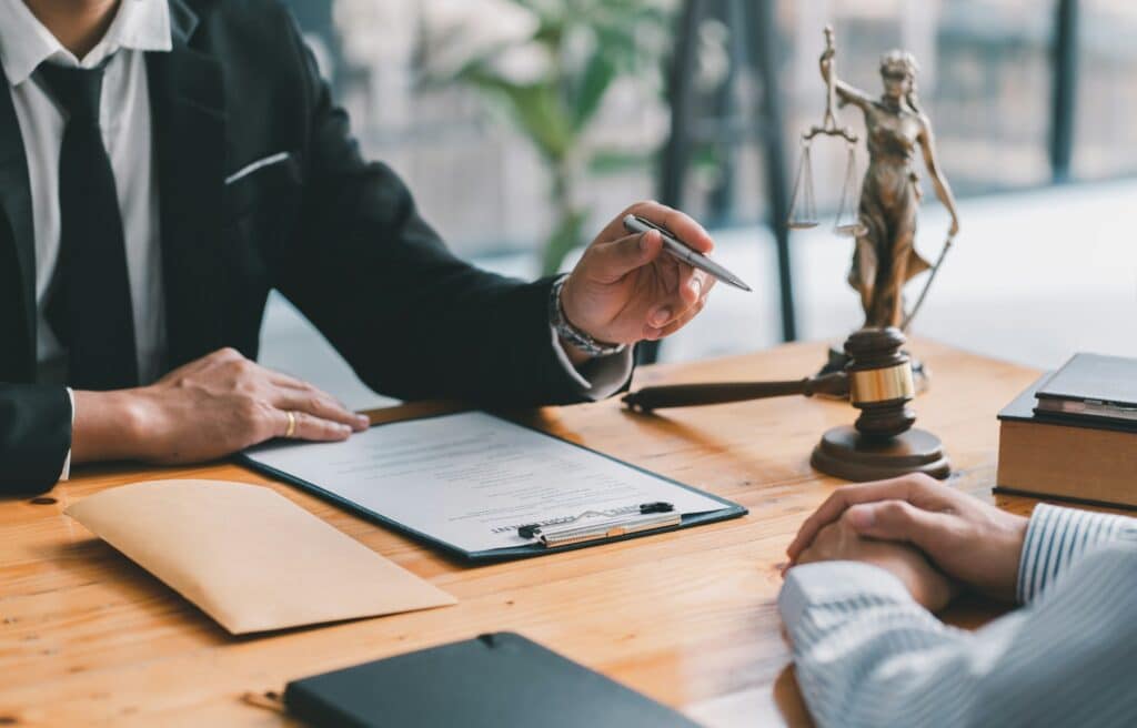 Découvrez comment la loi Lemoine simplifie l'assurance emprunteur !