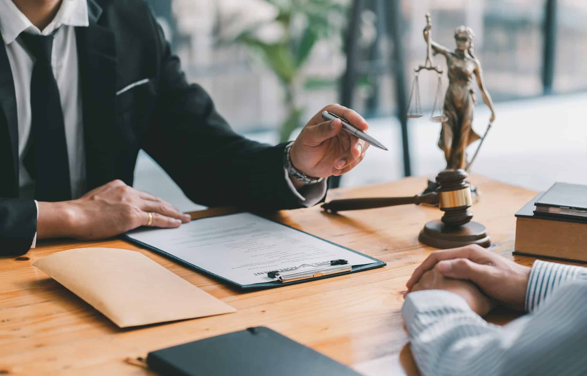 Découvrez comment la loi Lemoine simplifie l'assurance emprunteur !