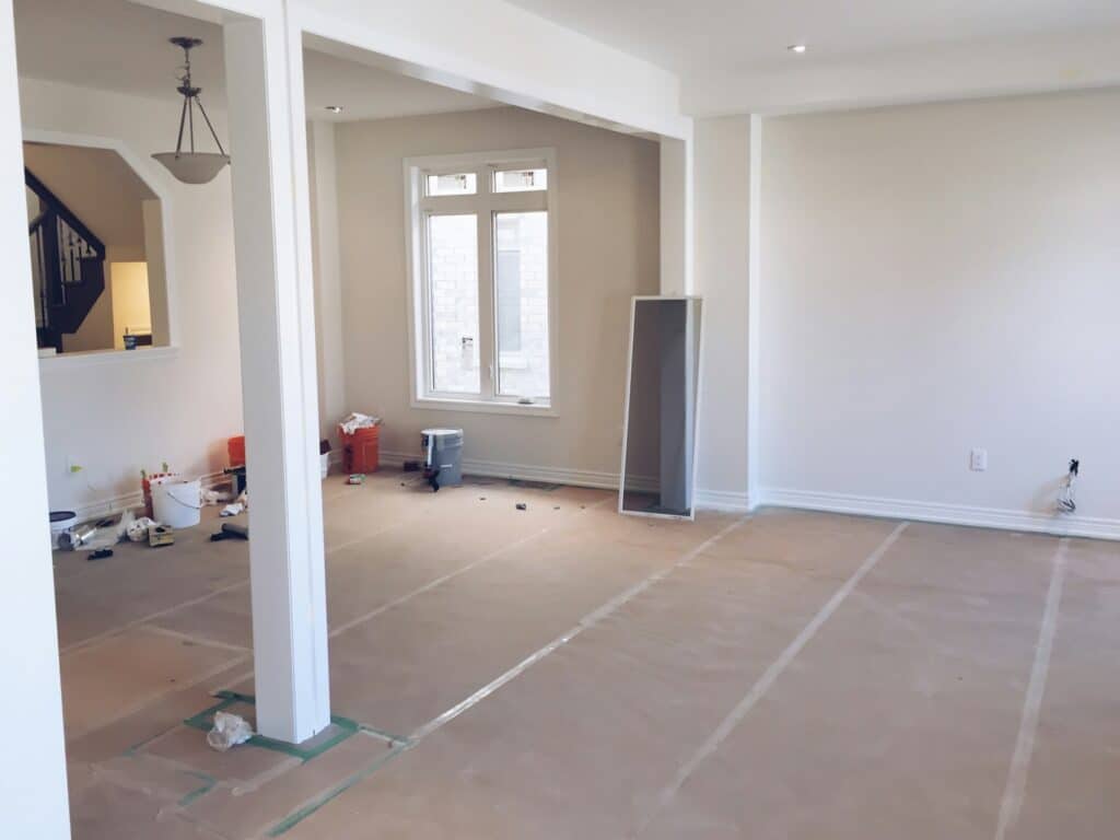 MaPrimeRénov' 2025 : découvrez les nouvelles aides pour rénover votre logement !