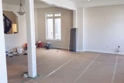 MaPrimeRénov' 2025 : découvrez les nouvelles aides pour rénover votre logement !