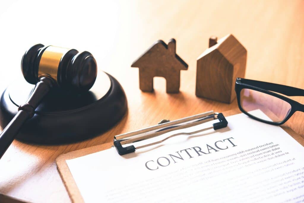 Éviter les pièges des enchères immobilières : conseils essentiels