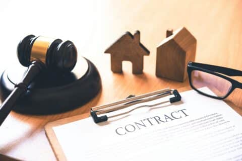 Éviter les pièges des enchères immobilières : conseils essentiels