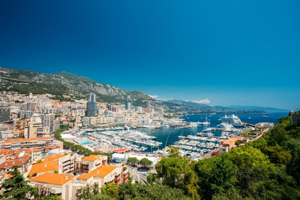 Où investir en France cette année ? Découvrez les villes en vogue