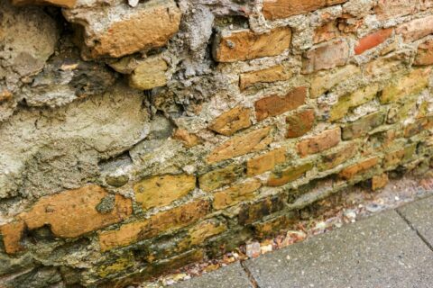 Nouvelle loi du 9 avril 2024 : la fin des logements insalubres ?