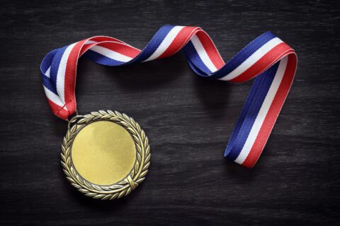 Jeux Olympiques 2024 : comment Paris réduit ses déchets de literie