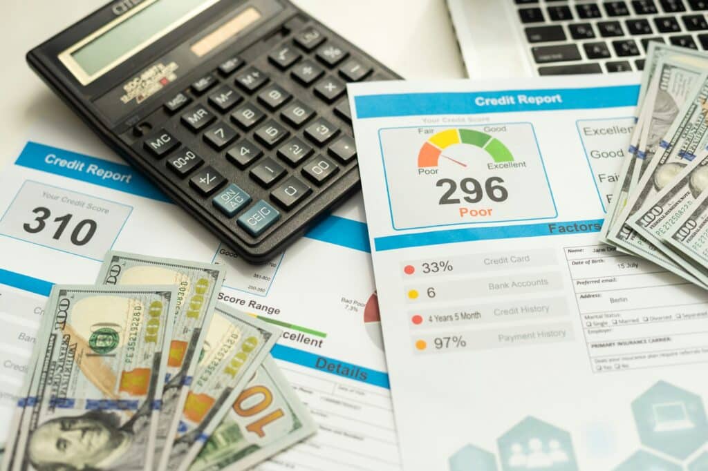 5 astuces infaillibles pour obtenir votre crédit immobilier et séduire votre banquier avec un beau dossier de prêt !