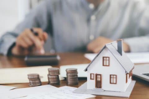 Maximiser le profit de la vente d'un terrain en 2024