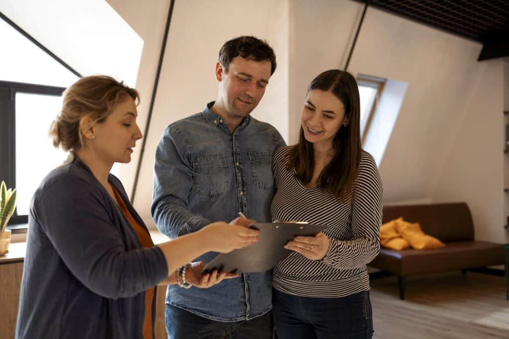 Airbnb et location touristique : les changements à venir en 2024