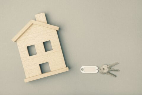 Chute des prix de l'immobilier : Stabilité ou crise ? Découvrez l'avenir des prix immobiliers !