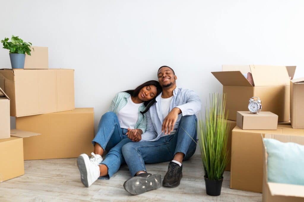 Taux d'intérêt immobiliers en juin et analyse des prévisions jusqu'à décembre