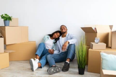 Taux d'intérêt immobiliers en juin et analyse des prévisions jusqu'à décembre