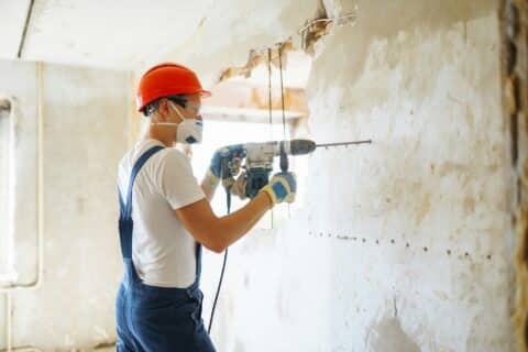 Le grand secret pour maîtriser votre budget de rénovation – Les infos ici !