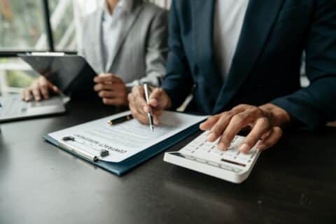 Loi ALUR : ce que chaque copropriétaire doit impérativement savoir !