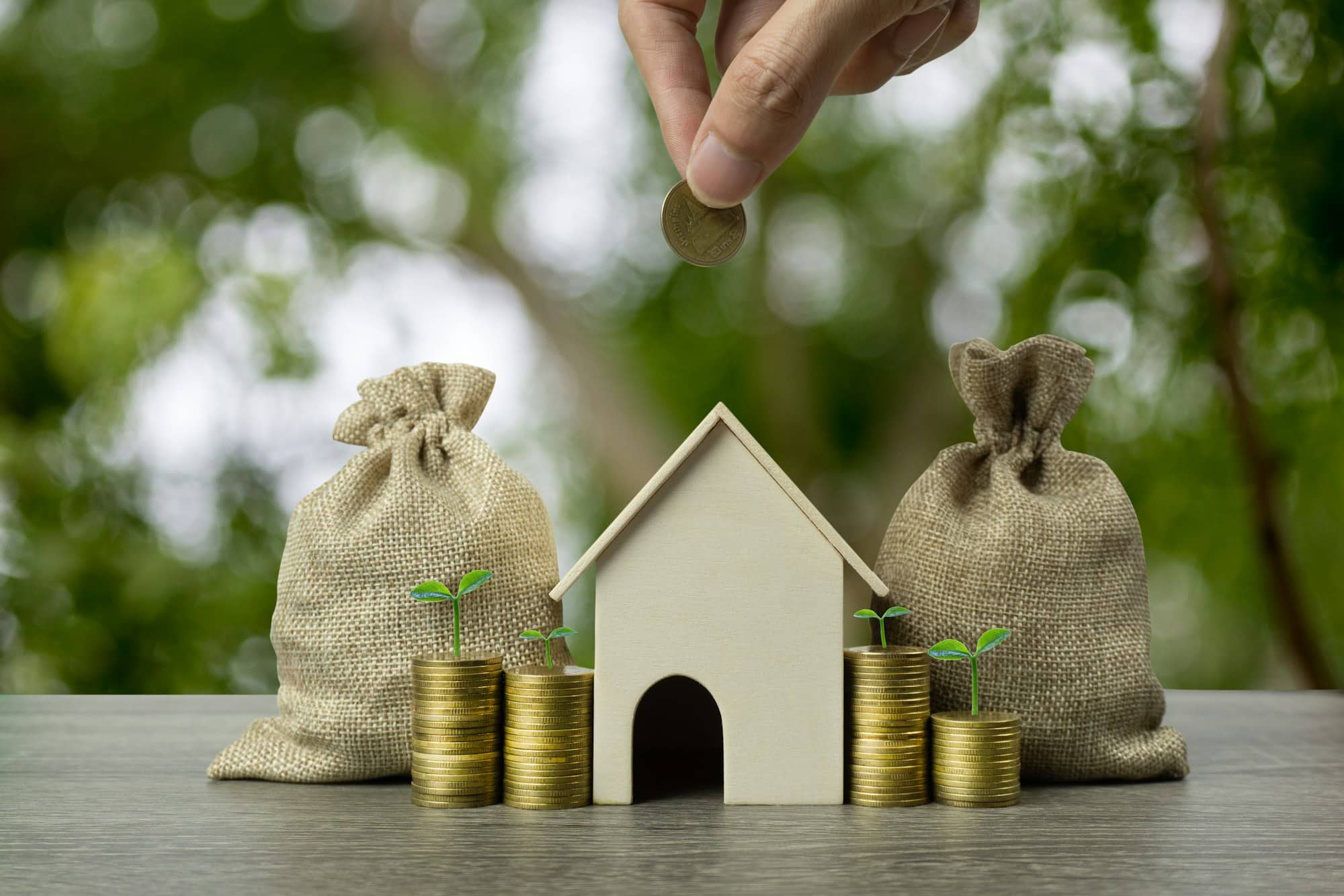 PEL et CEL : Vos alliés pour devenir propriétaire