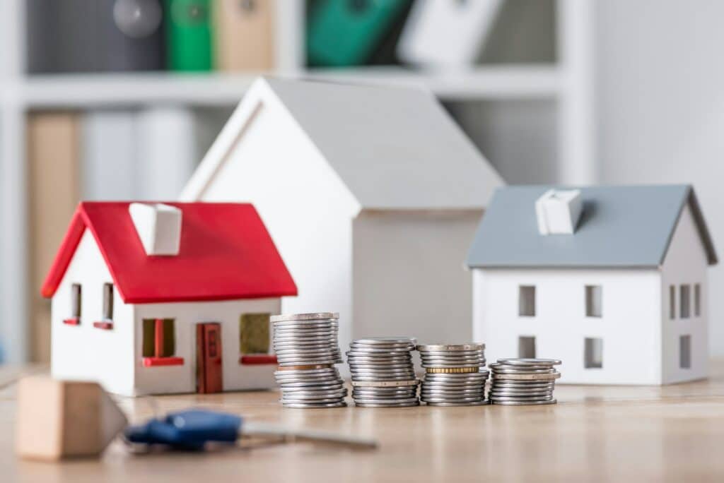 Copropriétés : comment les nouvelles lois impactent vos finances