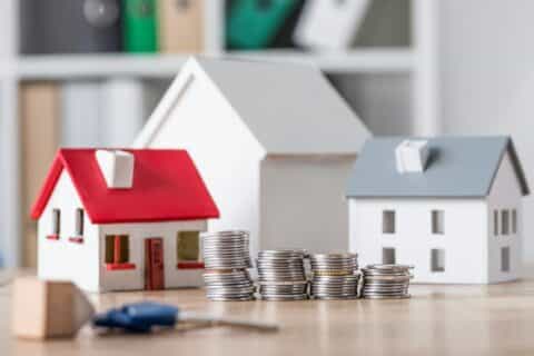 Copropriétés : comment les nouvelles lois impactent vos finances