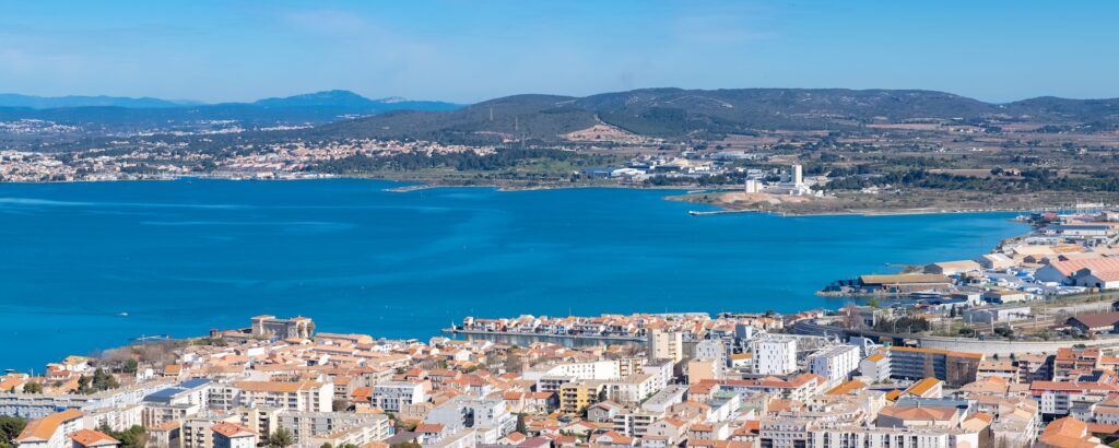 Réduire l'impact écologique : Objectifs de la loi ZAN 2031