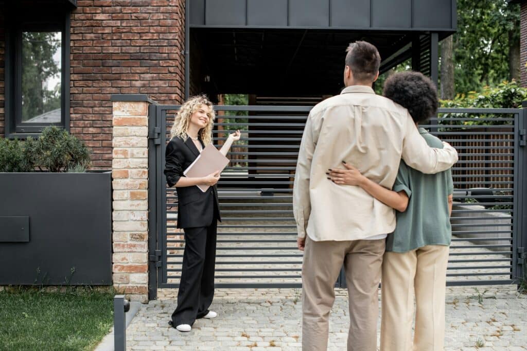 Taux d'intérêt immobilier 2024 : comment adapter sa stratégie d'achat
