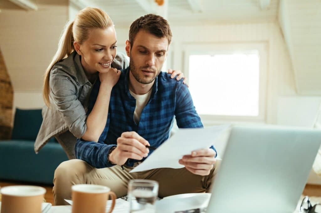 Crédit immobilier : découvrez les ajustements de 2024