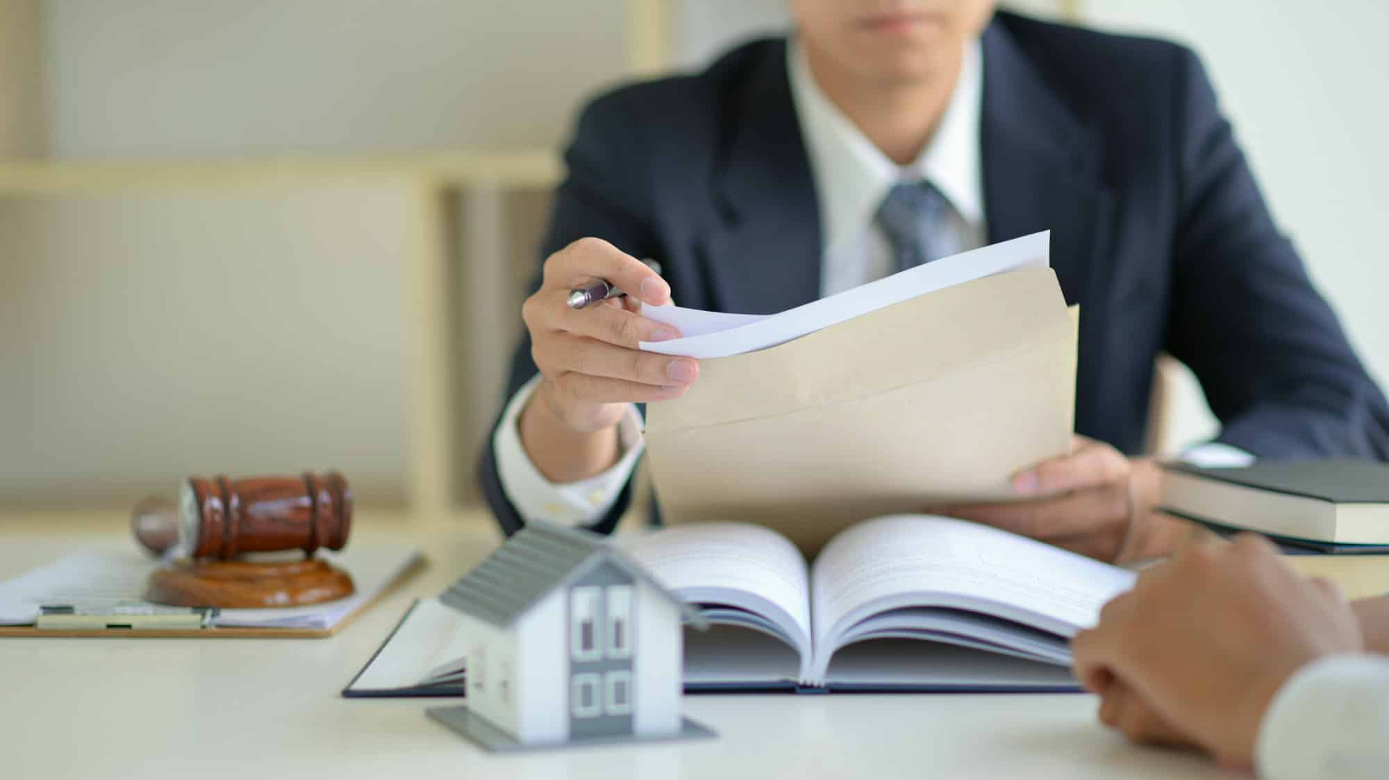 Comment les taux d'intérêt influencent le marché immobilier ?
