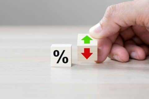 Les meilleures stratégies pour surmonter la baisse de pouvoir d'achat