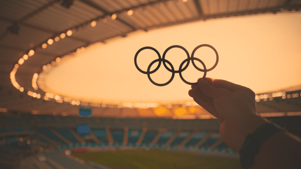 Village olympique 2024 : l'investissement immobilier qui va tout changer ?
