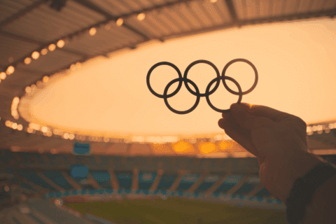 Village olympique 2024 : l'investissement immobilier qui va tout changer ?
