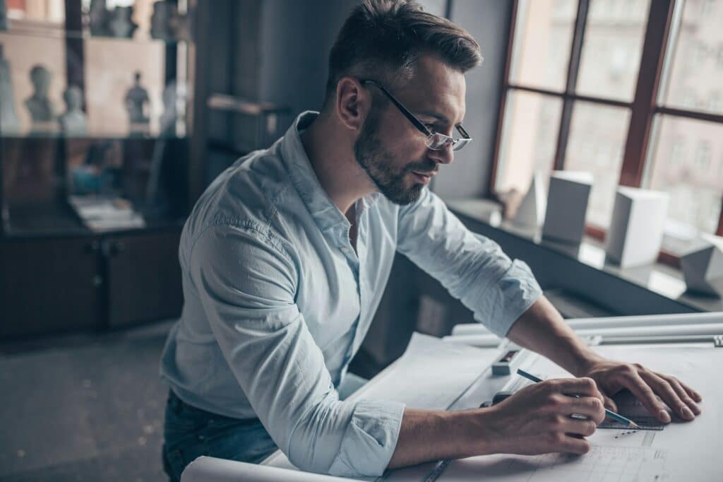 Isoler un studio : techniques et coûts