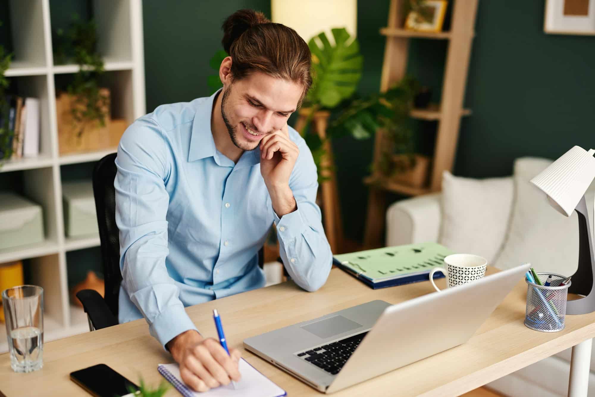 Maximisez vos chances d'obtenir un prêt : conseils pour jeunes acheteurs