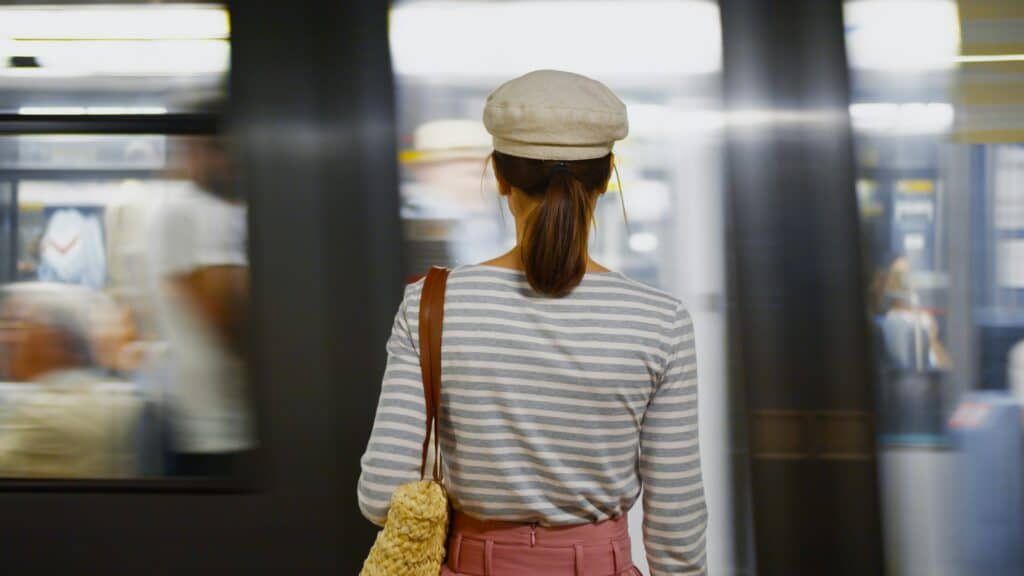 Métro et marché immobilier : l'impact en Île-de-France !