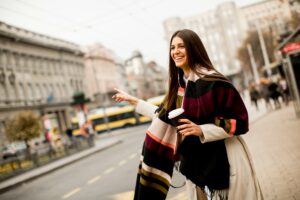 Impact de la mobilité urbaine sur la valeur immobilière