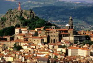 Haut-Rhin : pénurie de logements, une analyse détaillée