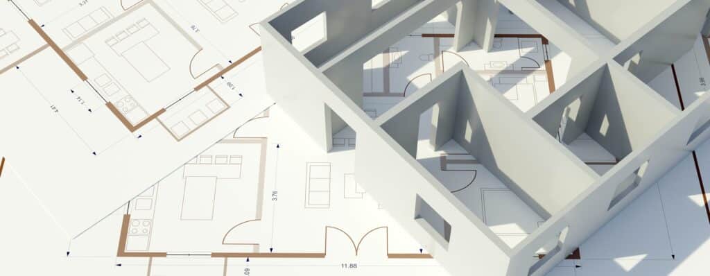 Prix et conseils pour construire votre maison en 2024